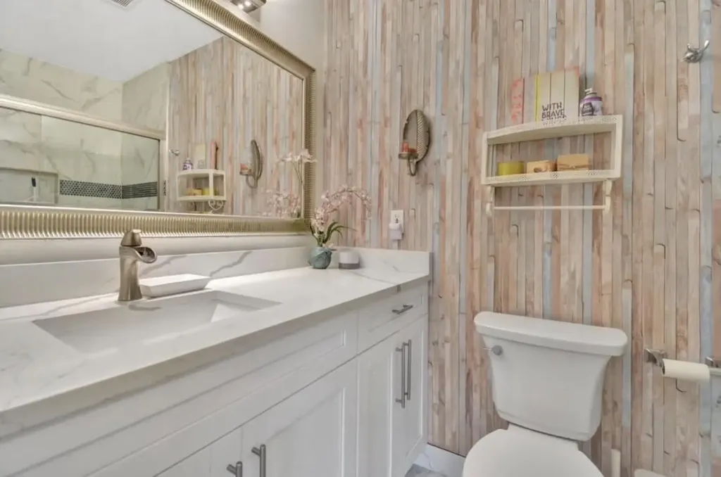 1232 Club Drive W Delray Beach FL 33445