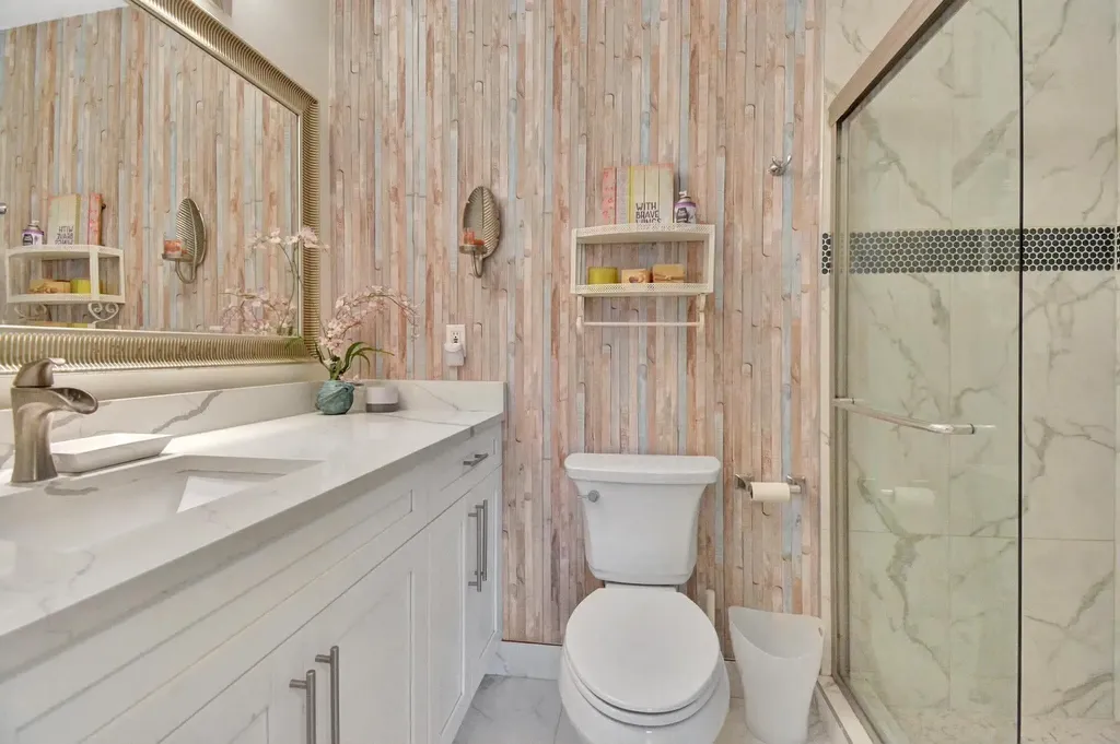 1232 Club Drive W Delray Beach FL 33445
