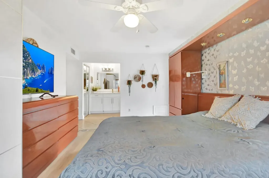 1232 Club Drive W Delray Beach FL 33445