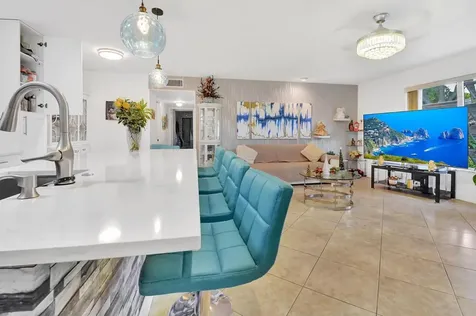 1232 Club Drive W Delray Beach FL 33445