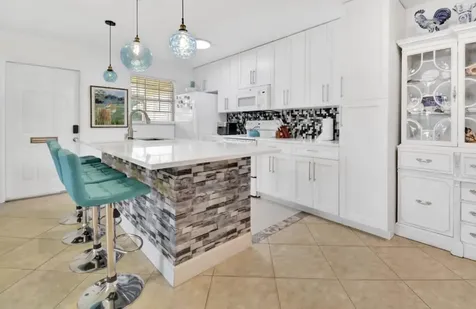 1232 Club Drive W Delray Beach FL 33445