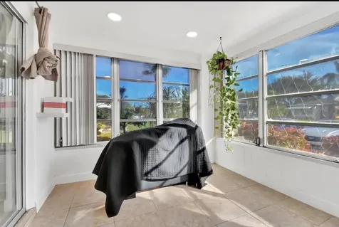 1232 Club Drive W Delray Beach FL 33445