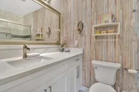 1232 Club Drive W Delray Beach FL 33445