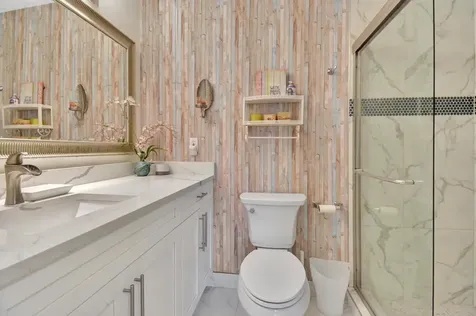 1232 Club Drive W Delray Beach FL 33445