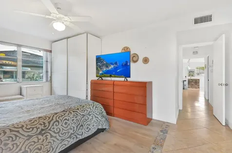1232 Club Drive W Delray Beach FL 33445