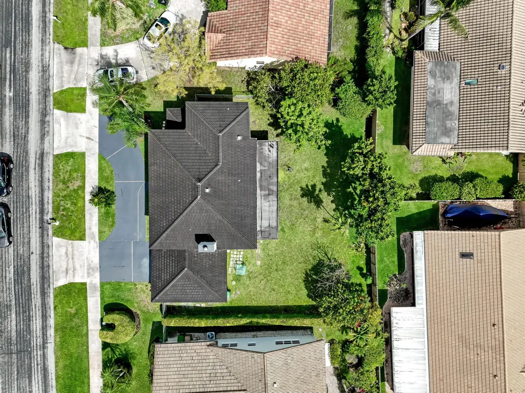 6840 W Wedgewood Avenue Davie FL 33331