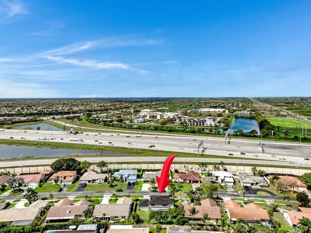 6840 W Wedgewood Avenue Davie FL 33331