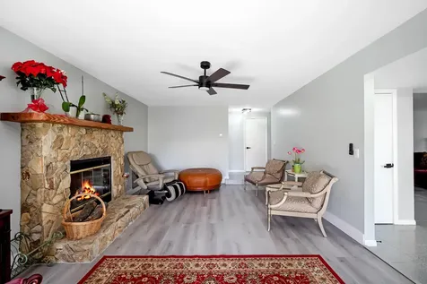 6840 W Wedgewood Avenue Davie FL 33331