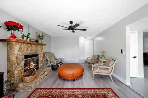 6840 W Wedgewood Avenue Davie FL 33331