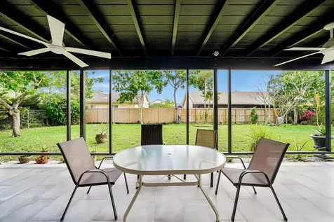 6840 W Wedgewood Avenue Davie FL 33331
