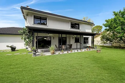 6840 W Wedgewood Avenue Davie FL 33331