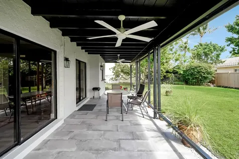 6840 W Wedgewood Avenue Davie FL 33331