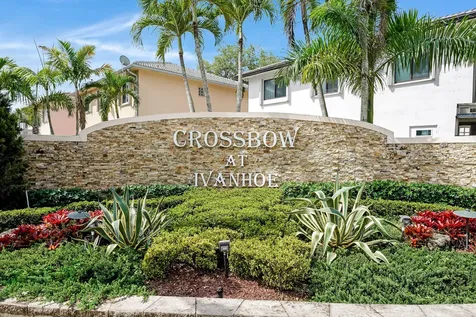6840 W Wedgewood Avenue Davie FL 33331