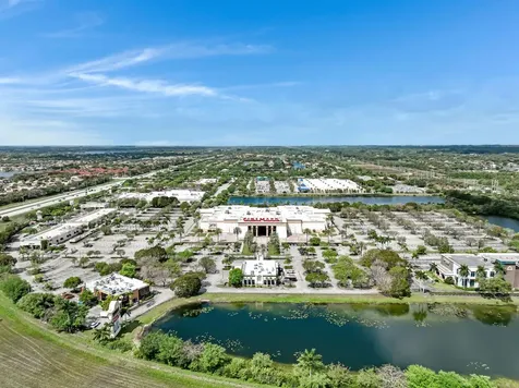 6840 W Wedgewood Avenue Davie FL 33331