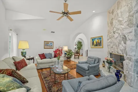 340 SE Saint Lucie Boulevard Stuart FL 34996
