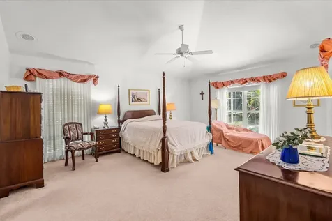 340 SE Saint Lucie Boulevard Stuart FL 34996