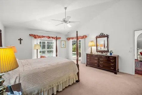 340 SE Saint Lucie Boulevard Stuart FL 34996