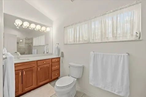 340 SE Saint Lucie Boulevard Stuart FL 34996