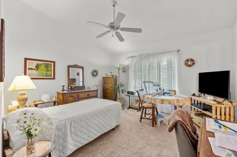 340 SE Saint Lucie Boulevard Stuart FL 34996