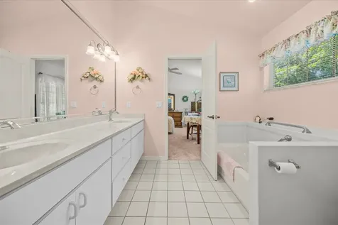 340 SE Saint Lucie Boulevard Stuart FL 34996