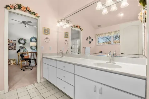 340 SE Saint Lucie Boulevard Stuart FL 34996