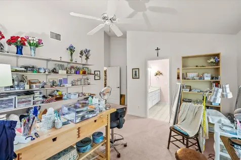 340 SE Saint Lucie Boulevard Stuart FL 34996