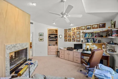 340 SE Saint Lucie Boulevard Stuart FL 34996