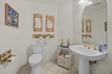 340 SE Saint Lucie Boulevard Stuart FL 34996