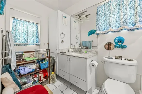 340 SE Saint Lucie Boulevard Stuart FL 34996