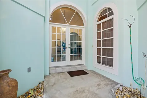 340 SE Saint Lucie Boulevard Stuart FL 34996