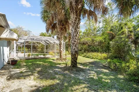 340 SE Saint Lucie Boulevard Stuart FL 34996