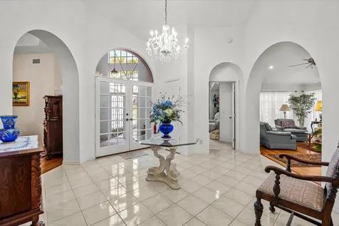 340 SE Saint Lucie Boulevard Stuart FL 34996