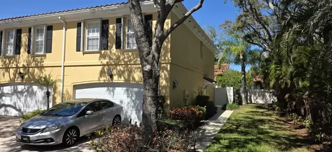 Tequesta FL 33469