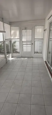 Tequesta FL 33469