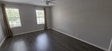 Tequesta FL 33469