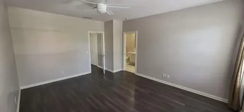 Tequesta FL 33469