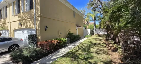 Tequesta FL 33469
