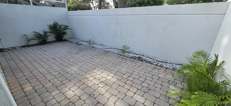 Tequesta FL 33469