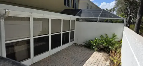 Tequesta FL 33469