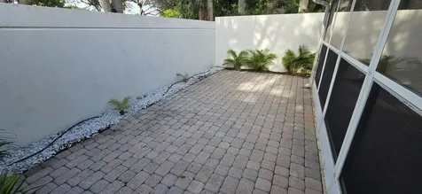 Tequesta FL 33469