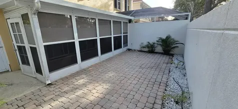 Tequesta FL 33469