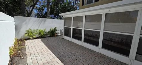 Tequesta FL 33469