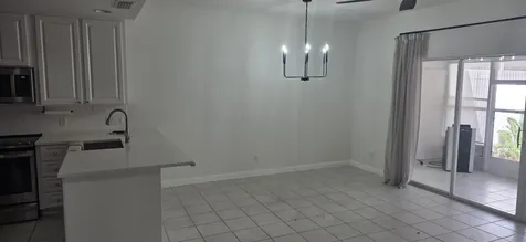 Tequesta FL 33469