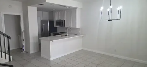 Tequesta FL 33469