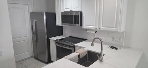 Tequesta FL 33469