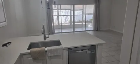 Tequesta FL 33469