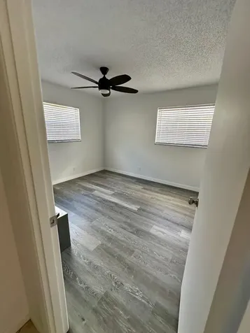 8698 SE Hobe Ridge Avenue Hobe Sound FL 33455