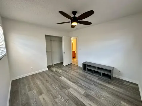 8698 SE Hobe Ridge Avenue Hobe Sound FL 33455