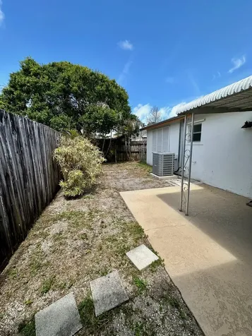 8698 SE Hobe Ridge Avenue Hobe Sound FL 33455