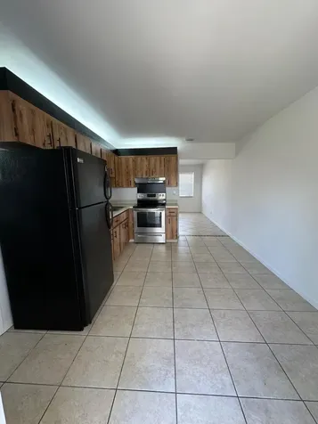 8698 SE Hobe Ridge Avenue Hobe Sound FL 33455